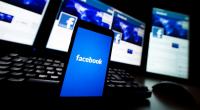 Facebook suspends Russian Instagram accounts targeting US voters