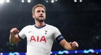 Tottenham return to form with 5-0 thrashing of Red Star