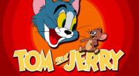 ‘Tom and Jerry’ movie set to be released in 2020