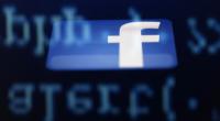 Facebook removes 3.2 billion fake accounts