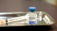 Measles 'destroys immune system memory'