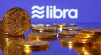 Facebook's Libra could come under some existing rules: Watchdog