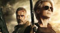 'Terminator: Dark Fate' fizzles with $29m debut