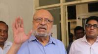 All out support from Hasina for Bangabandhu bio-pic: Benegal