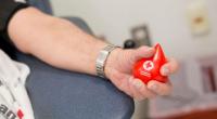 Blood supplies inadequate in many countries: WHO