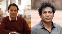 "Komola Rocket": Mosharraf Karim declines Nat'l award, writer astonished