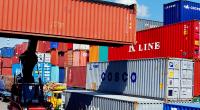 Better logistics can boost Bangladesh's exports: WB