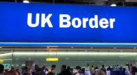Immigration a central issue in UK election campaign