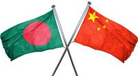PM for developing Bangladesh-China connectivity to enhance business