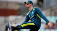 Smith back for BBL's Sixers with eye on T20 World Cup