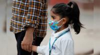 Delhi's schools to reopen next week amid hazardous air