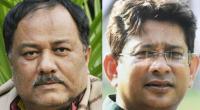 Nirmal, Babu to lead Swechhasebok League