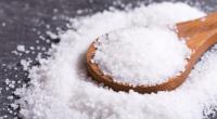 Four held in Mymensingh for hoarding 7,000 kg salt