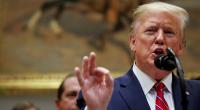 Democrats dubious as Trump dangles impeachment testimony offer