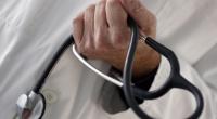 Govt appoints 4,443 doctors under 39th BCS