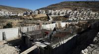 Israeli settlements in Palestinian territories unlawful: Dhaka