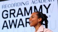 Lizzo, Billie Eilish, Lil Nas X dominate Grammy nods