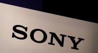 Sony in talks to buy stake in India's Network18 Media