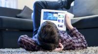 Sedentary teens risk health, hearts and minds: WHO