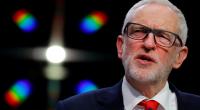 I would stay neutral in a second Brexit referendum: Corbyn