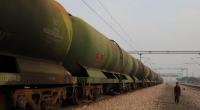 Asia most dependent on Middle East crude oil, LNG supplies