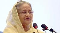 None can pull Bangladesh backward any more: PM