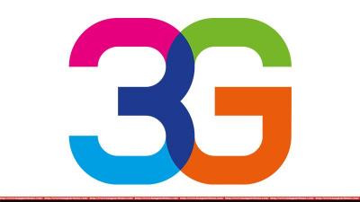 Mobile operators serving slower 3G speed wrapping lustful packages