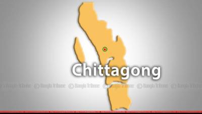 Two workers dies in gas cylinder blast in Chattogram