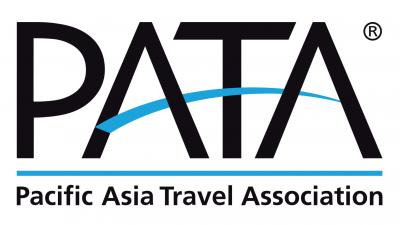 Bangladesh elected vice chairman of PATA