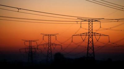 Power price may rise from February