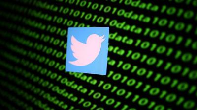 Twitter suspends accounts linked to Saudi spying case