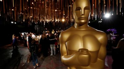 Key nominations for the 2020 Academy Awards