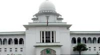 Appeal at HC for suspension of polls schedule