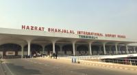 Over 250 US citizens fly out of Dhaka