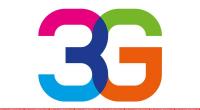 Mobile operators serving slower 3G speed wrapping lustful packages