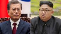 Two Koreas agreed to first talks in two years