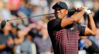 I can still grind it out with the best: Tiger Woods
