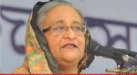 Quality, time-befitting education is a must: Sheikh Hasina