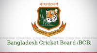 All cricketing postponed: BCB