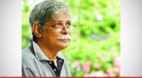 Zafar Iqbal asks youths to engage in sports to avoid virtual world
