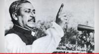 Bangabandhu’s directions to get the country in order