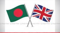 Brexit can boost exports to Bangladesh: Study