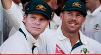 'Strange' for Australians asking fans not to boo Smith, Warner: Bairstow