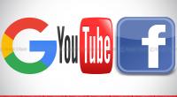 Tax revenues of Google, Facebook, YouTube: High Court orders govt