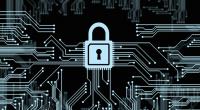 Parliament passes Digital Security Act