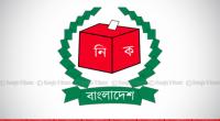 7 BNP aspirants, 1 AL’s barred from Dhaka race