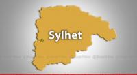 Coronavirus suspect dies in Sylhet hospital