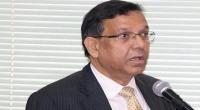 BNP has no respect for rule of law: Minister