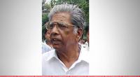 BNP leader M Shamsul Islam passes away