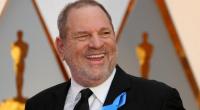 Harvey Weinstein and accusers reach $44m compensation deal